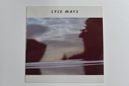 Schallplatte Lyle Mays - Lyle Mays
